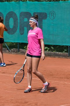 Lena Greiner 818 - Future Nord